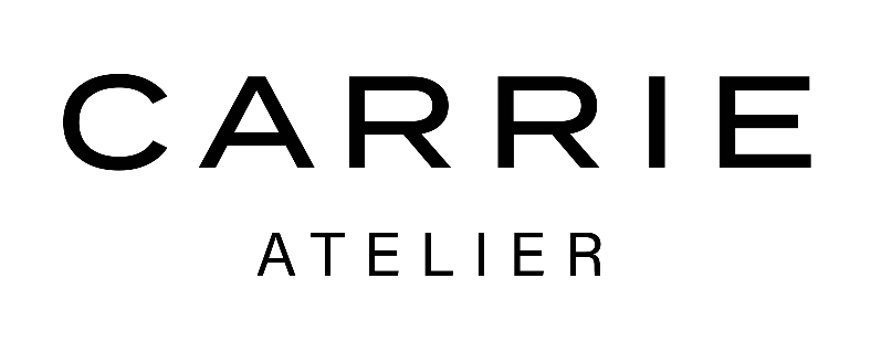 Carrie Atelier