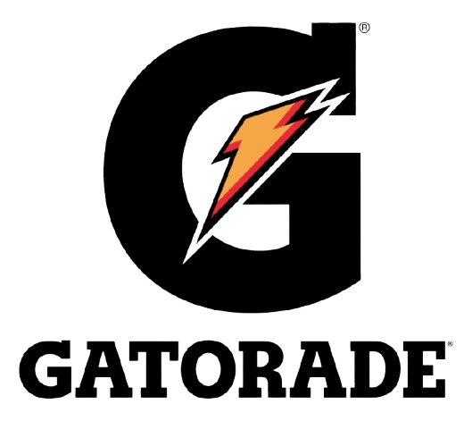 Gatorade