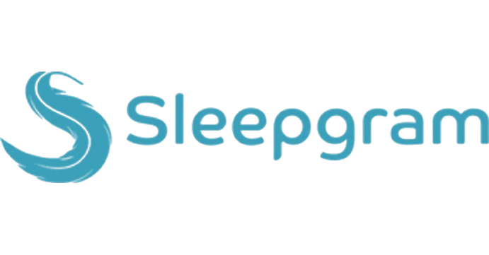 Sleepgram