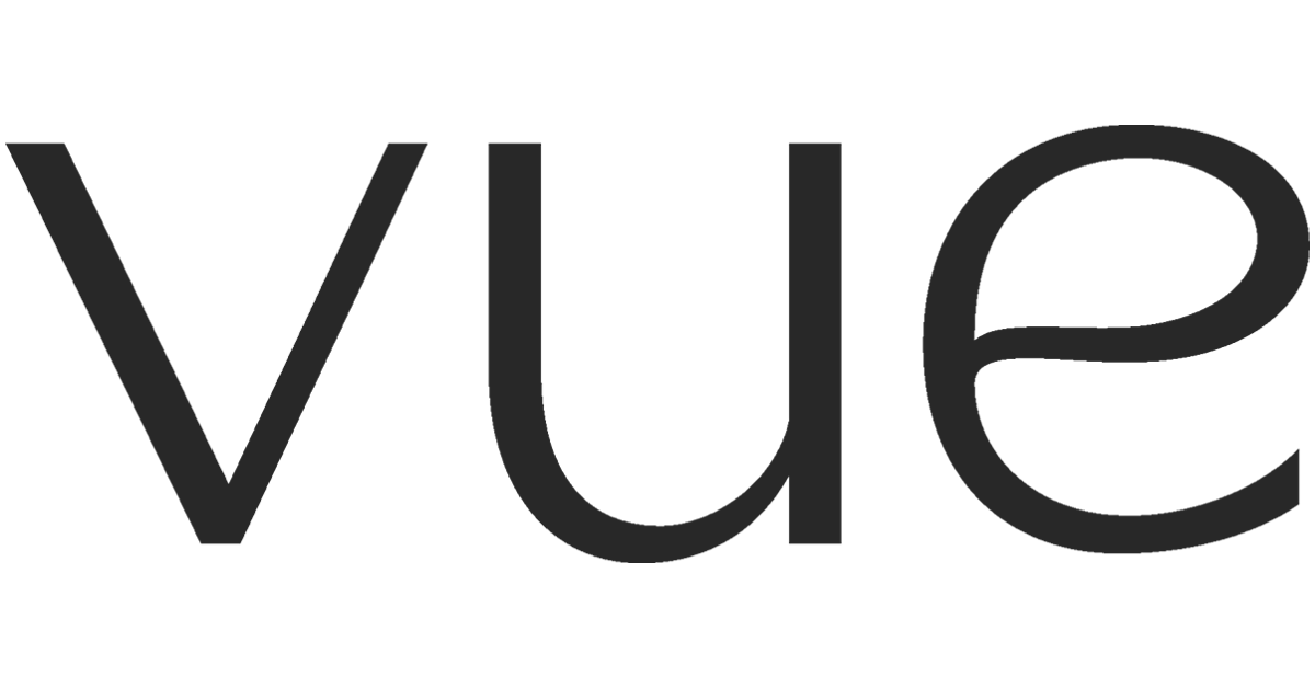 Vue Swiss